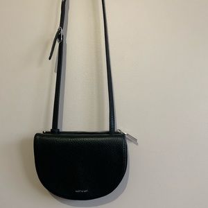 Matt & Nat Crossbody Purse